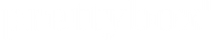 logo.png